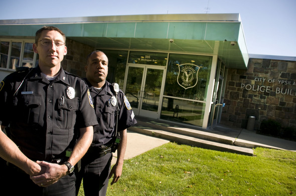 Ypsilanto Police Clearance Rate photo.jpg